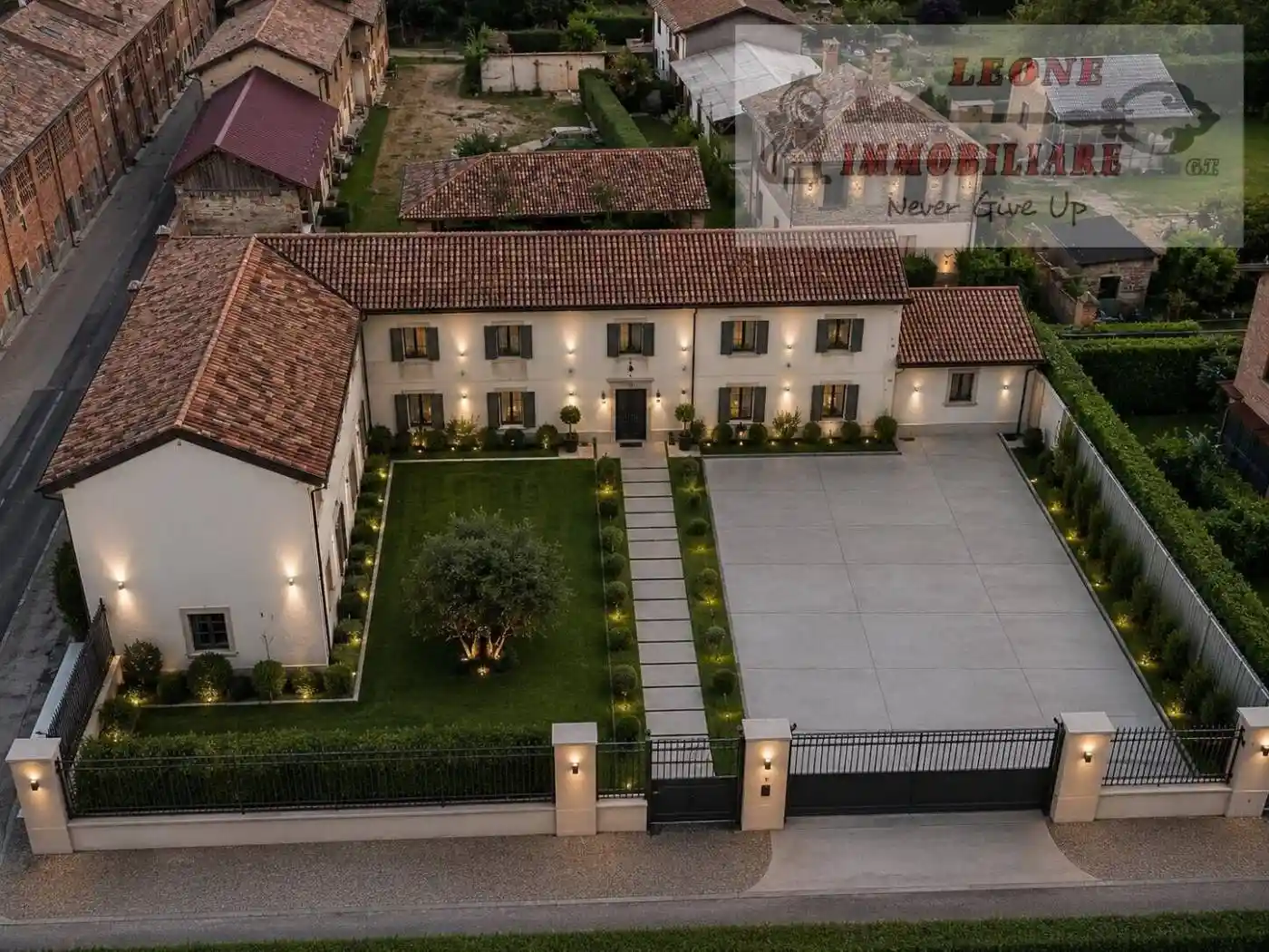 Villa in vendita a San Genesio ed Uniti