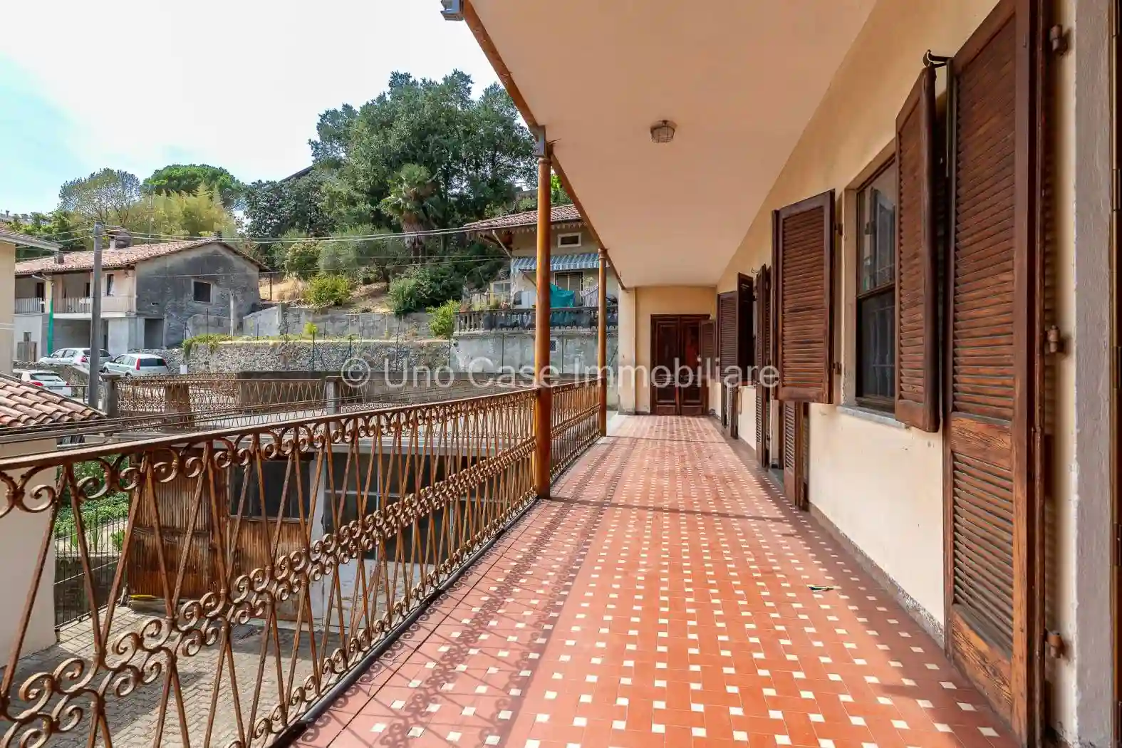 Casa indipendente - foto 3