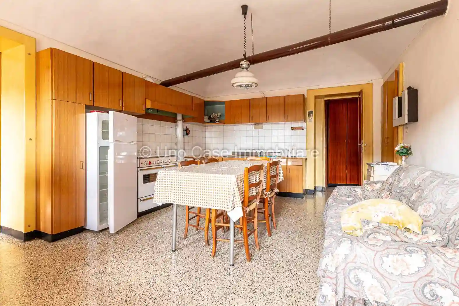 Casa indipendente - foto 4