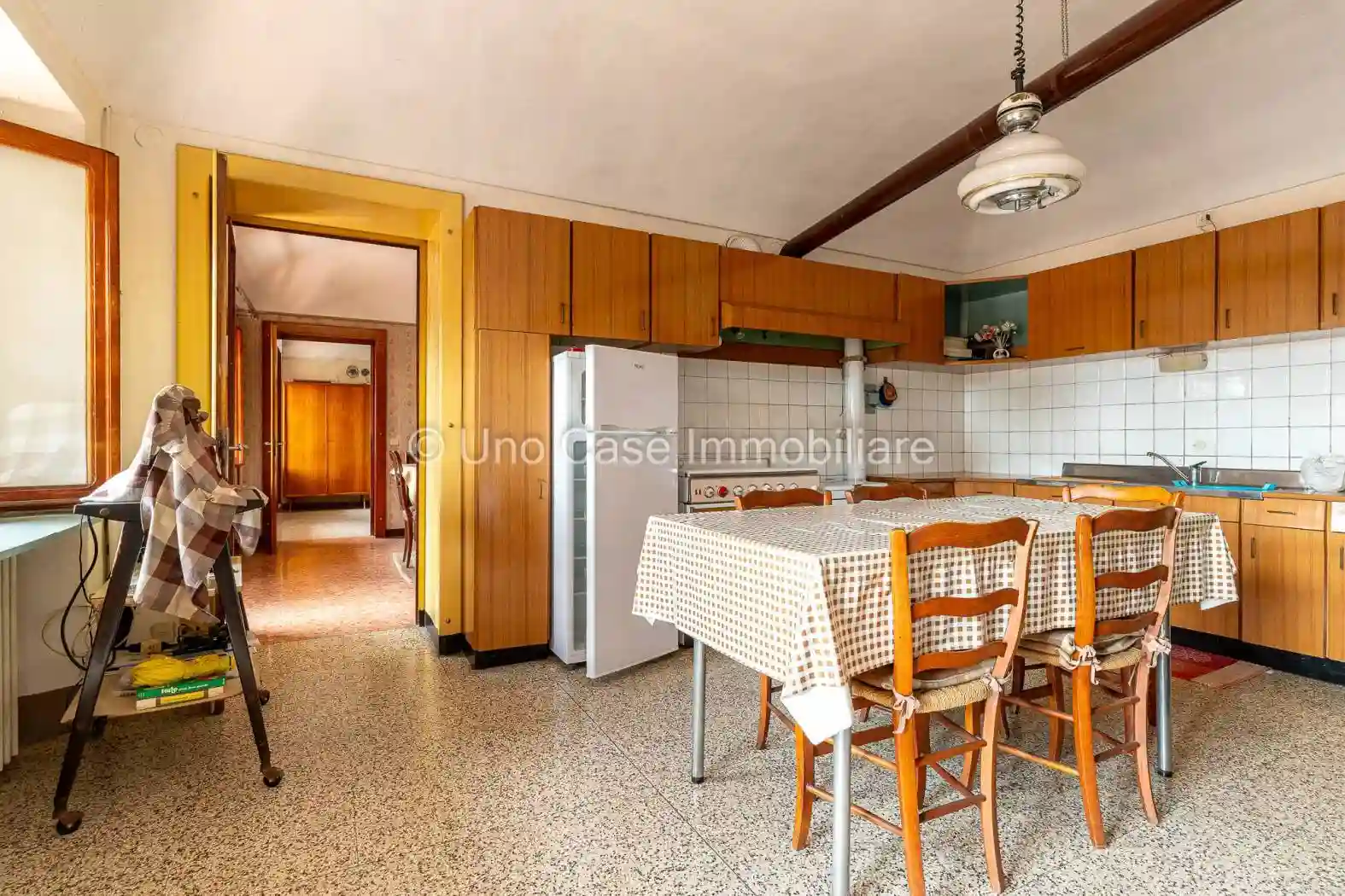 Casa indipendente - foto 5