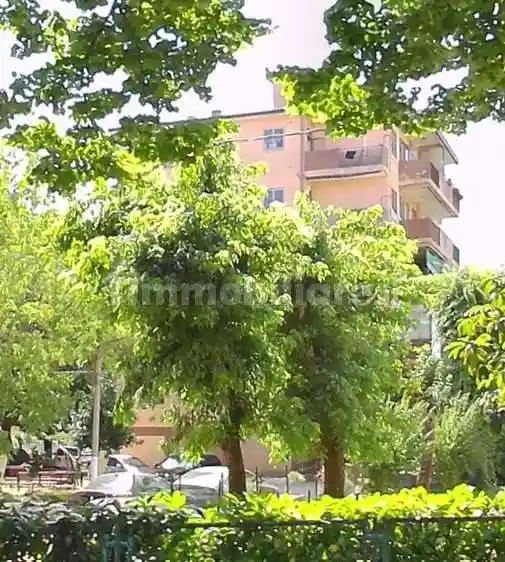 Appartamento in vendita a Padova