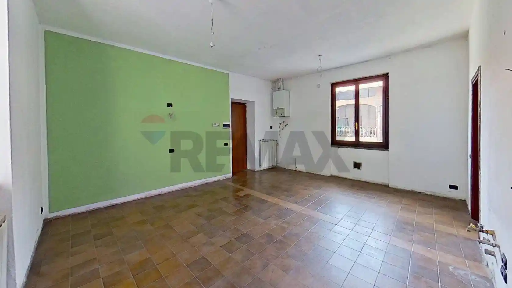 Appartamento in vendita a Mornago
