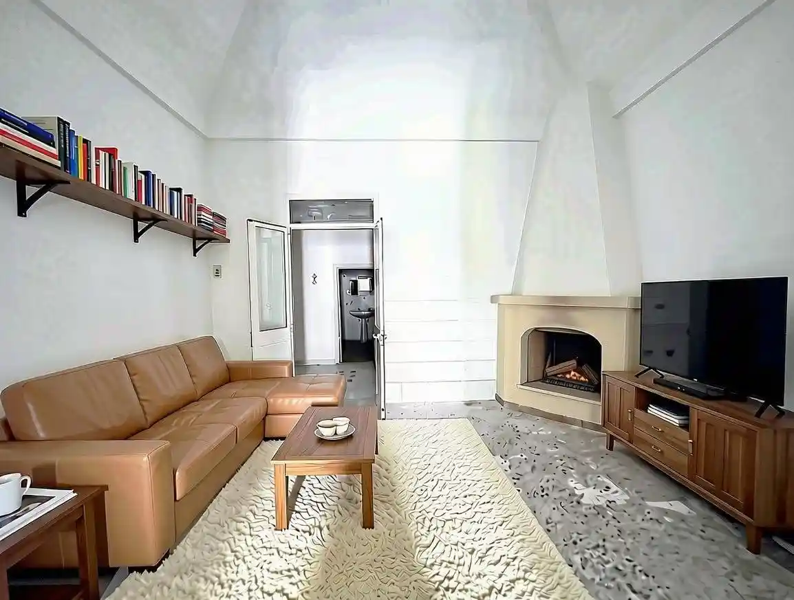 Casa indipendente in vendita a Sava