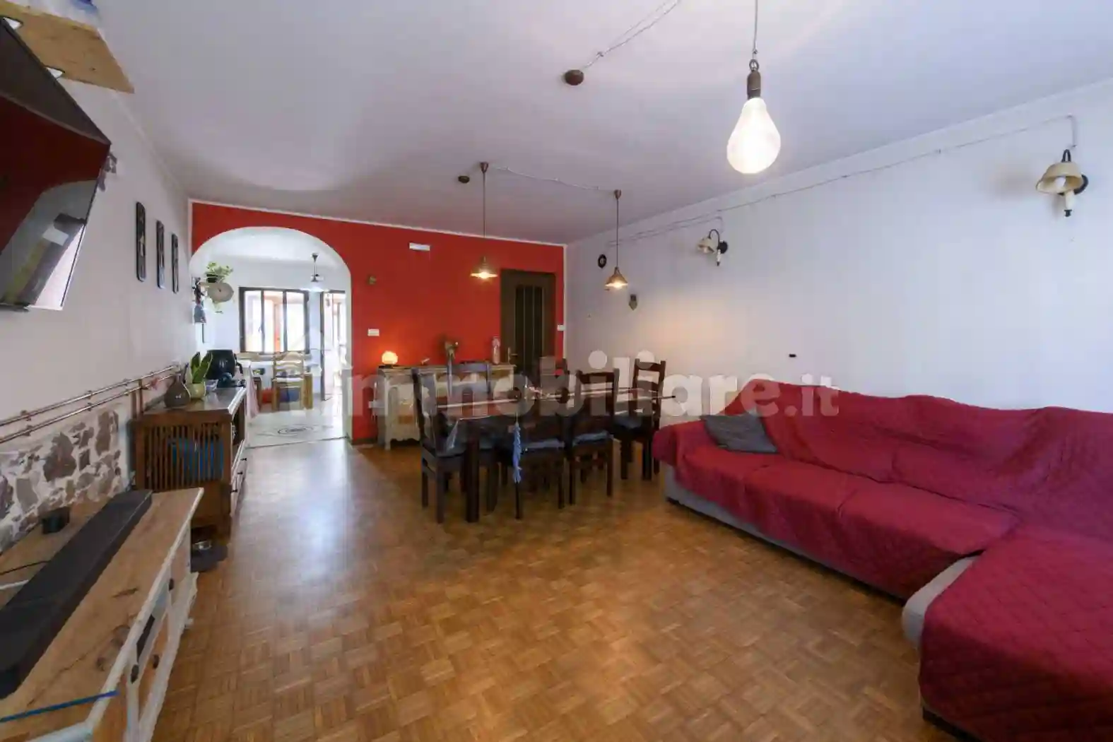 Casa indipendente - foto 5