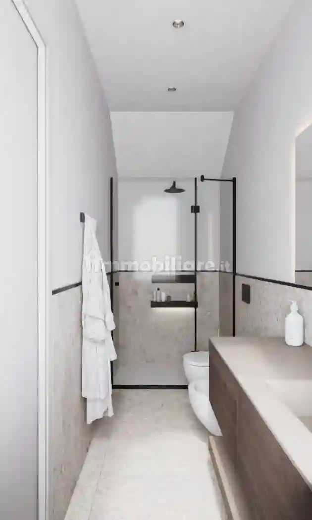 Progetto - foto 3