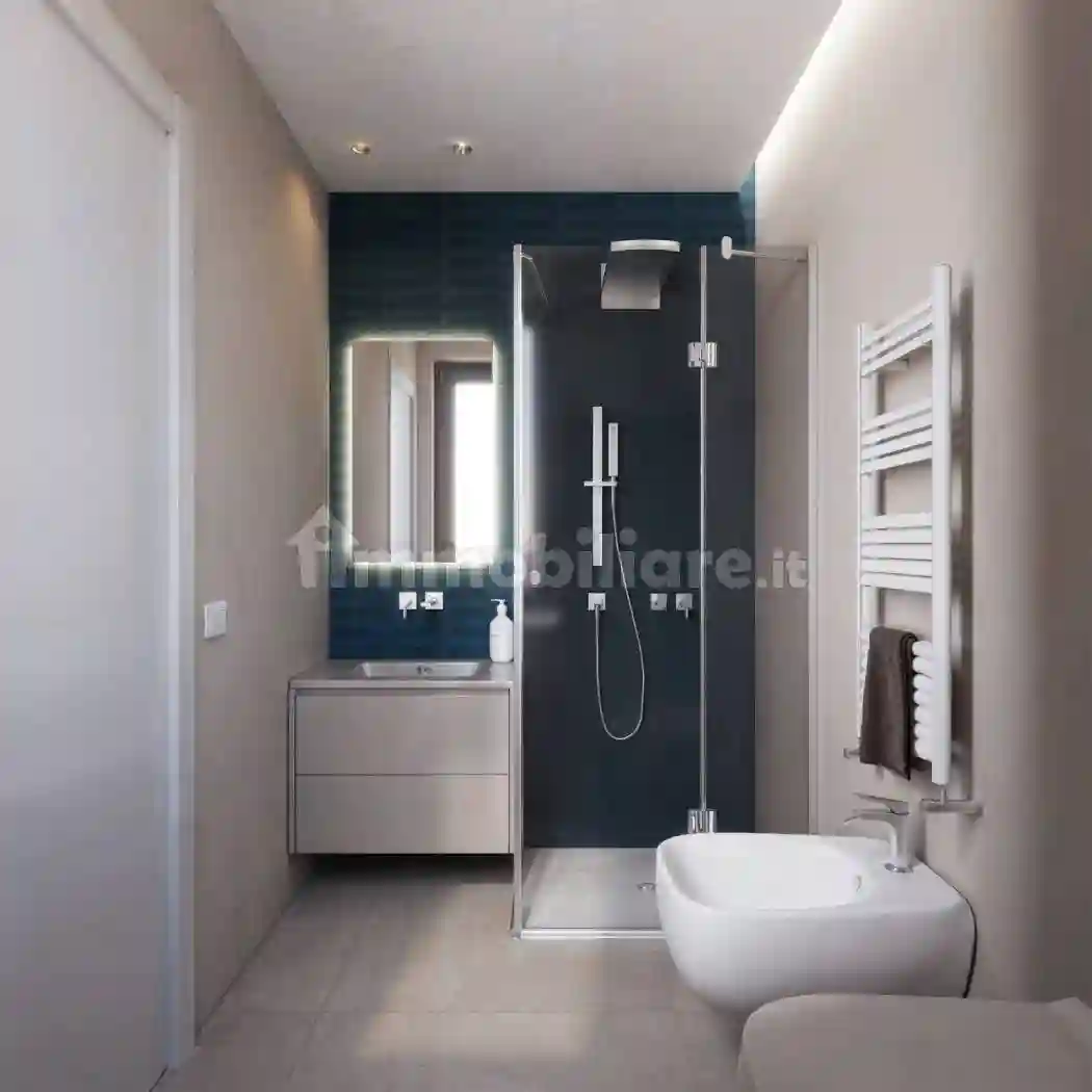 Progetto - foto 5