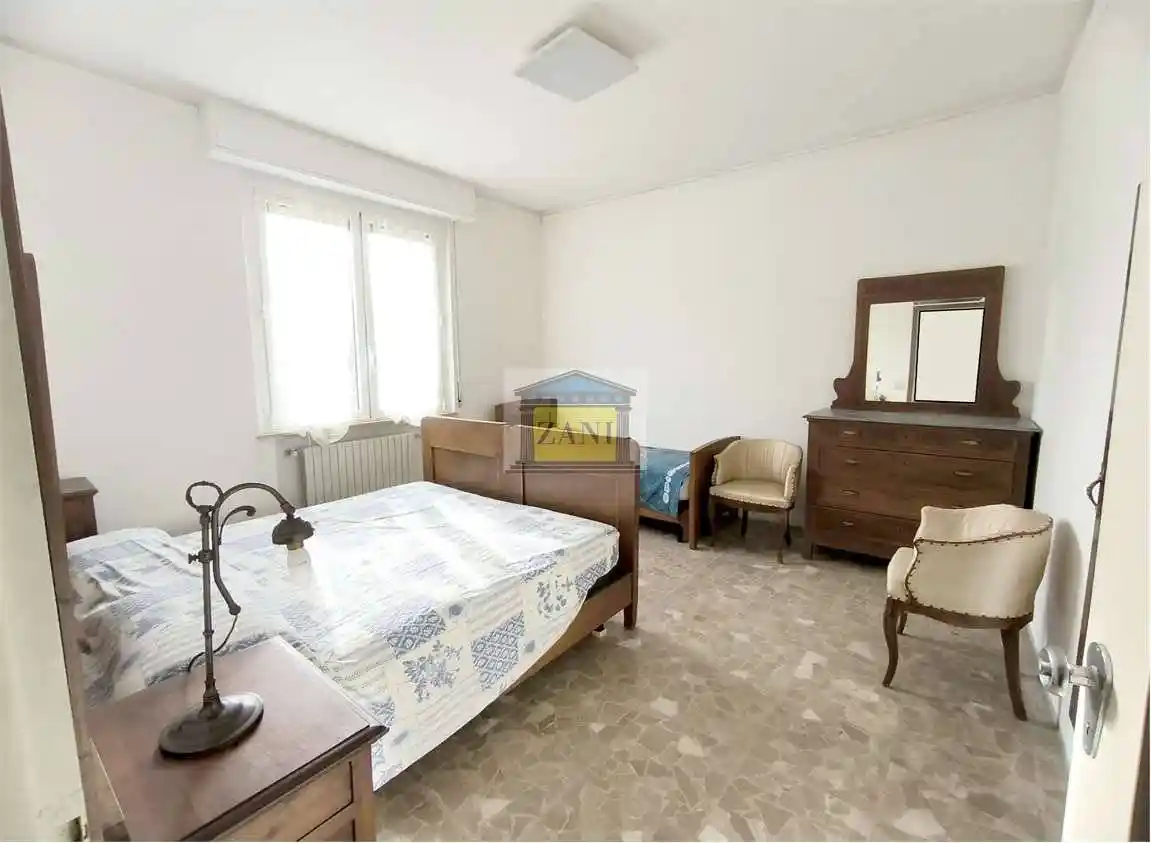 Casa indipendente in vendita a Salsomaggiore Terme
