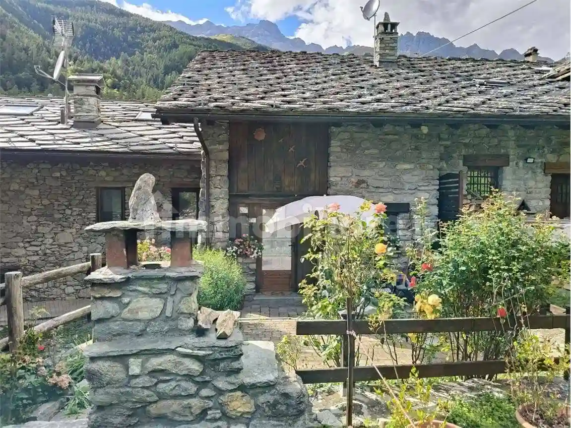 Casa indipendente - foto 4