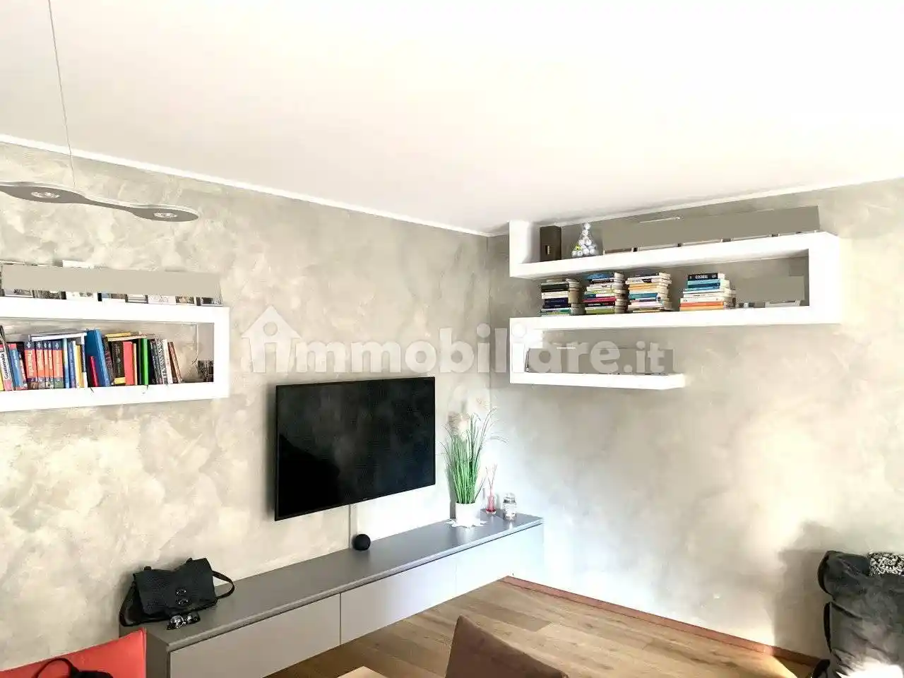 Appartamento in vendita a Bolzano