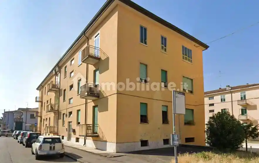 Appartamento in vendita a Verona