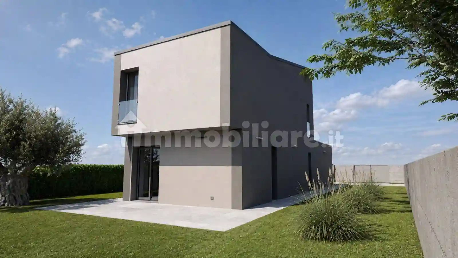 Progetto - foto 2