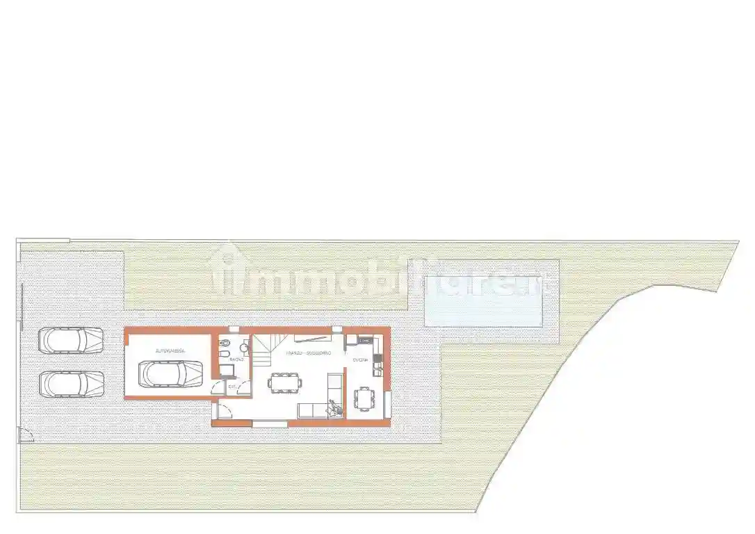 Progetto - foto 3
