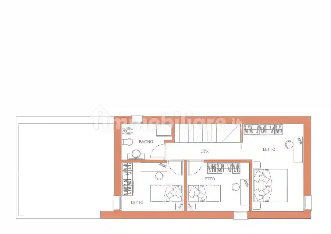 Progetto - foto 4