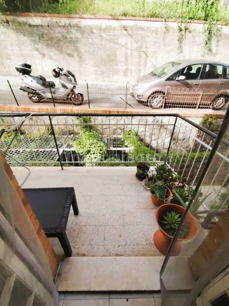 Appartamento in vendita a Perugia