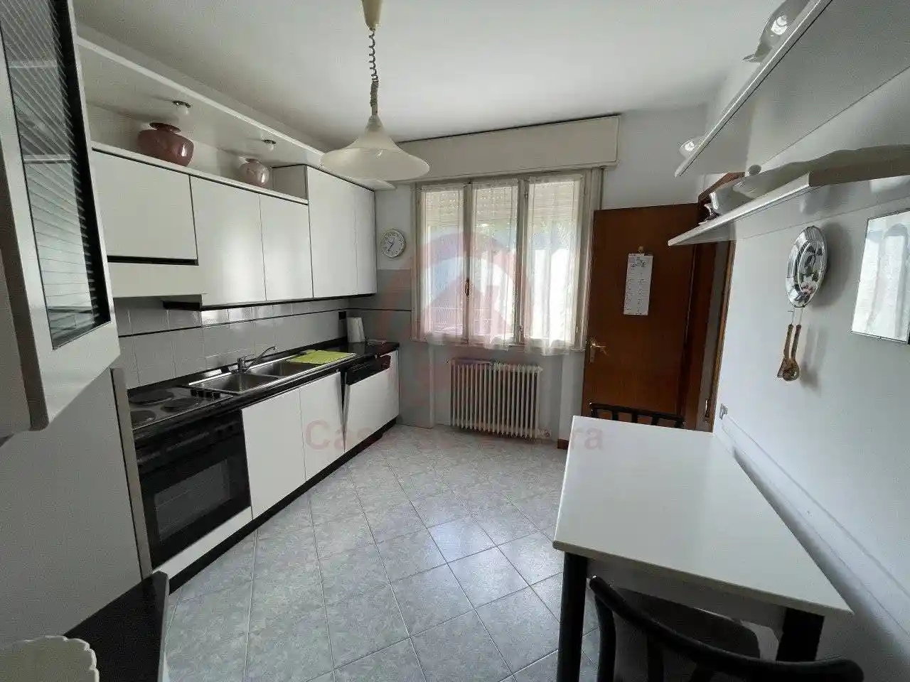 Appartamento in vendita a Limena