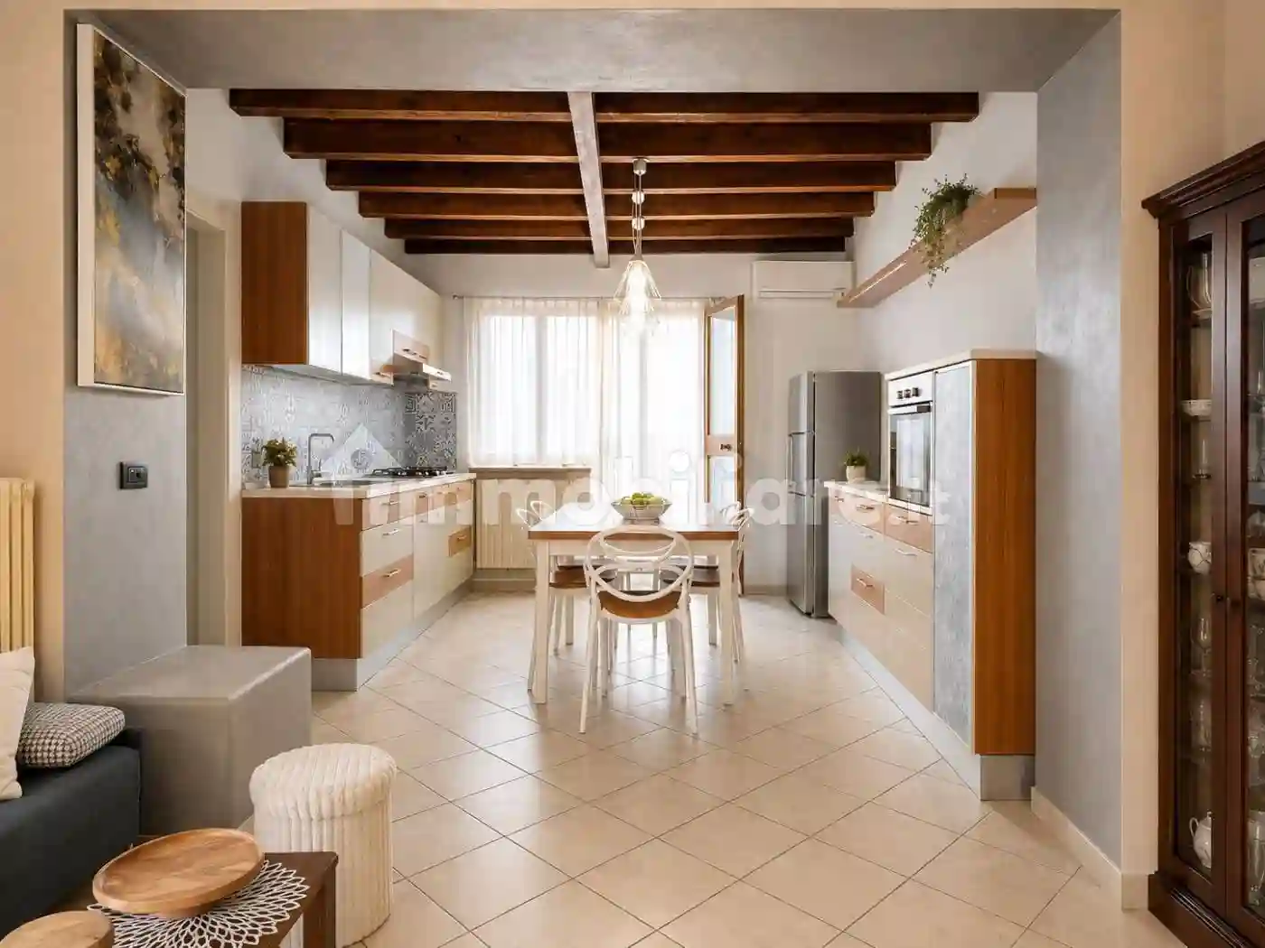 Casa indipendente - foto 4