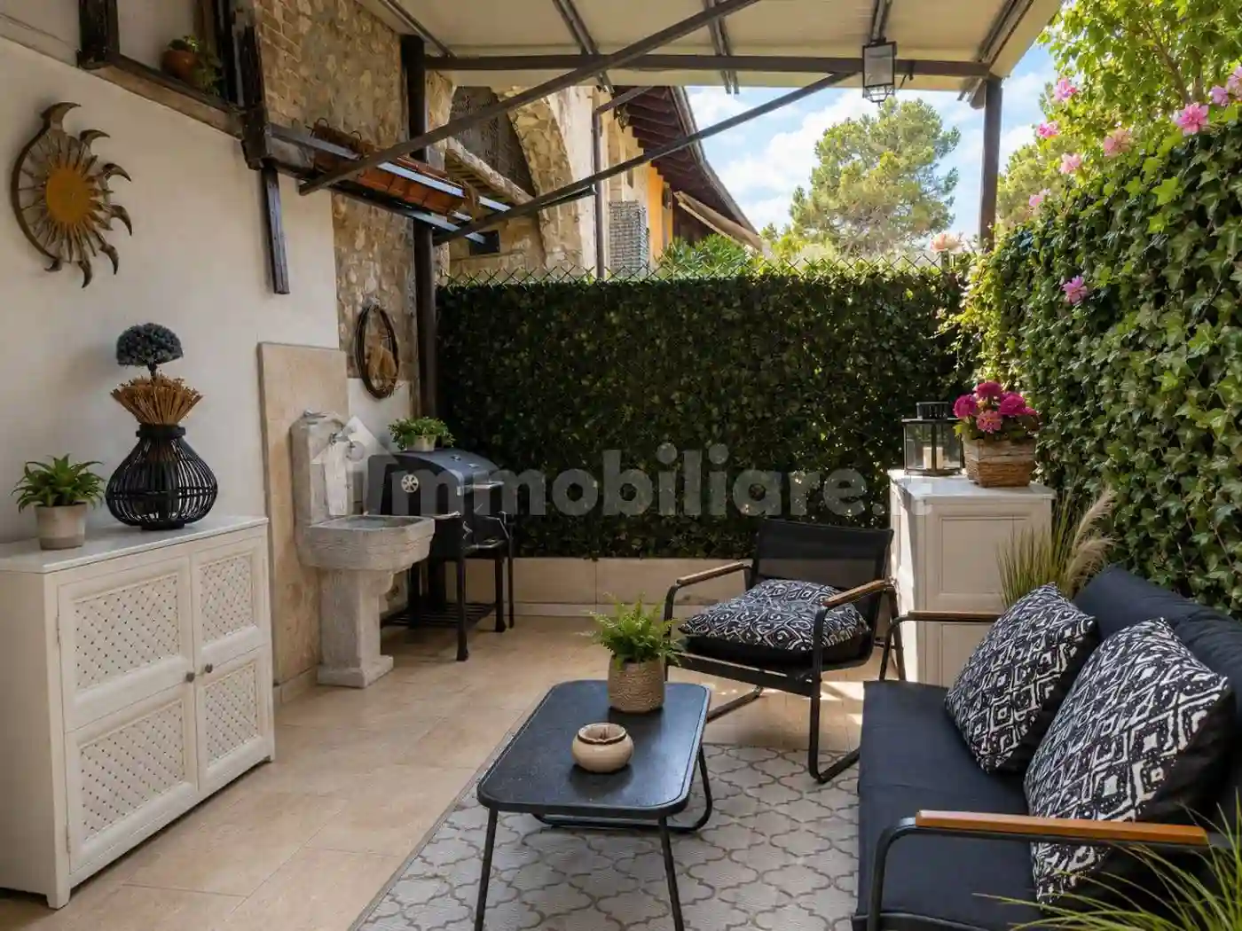 Casa indipendente - foto 5