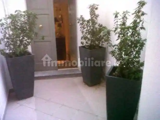 Casa indipendente in vendita a Parma