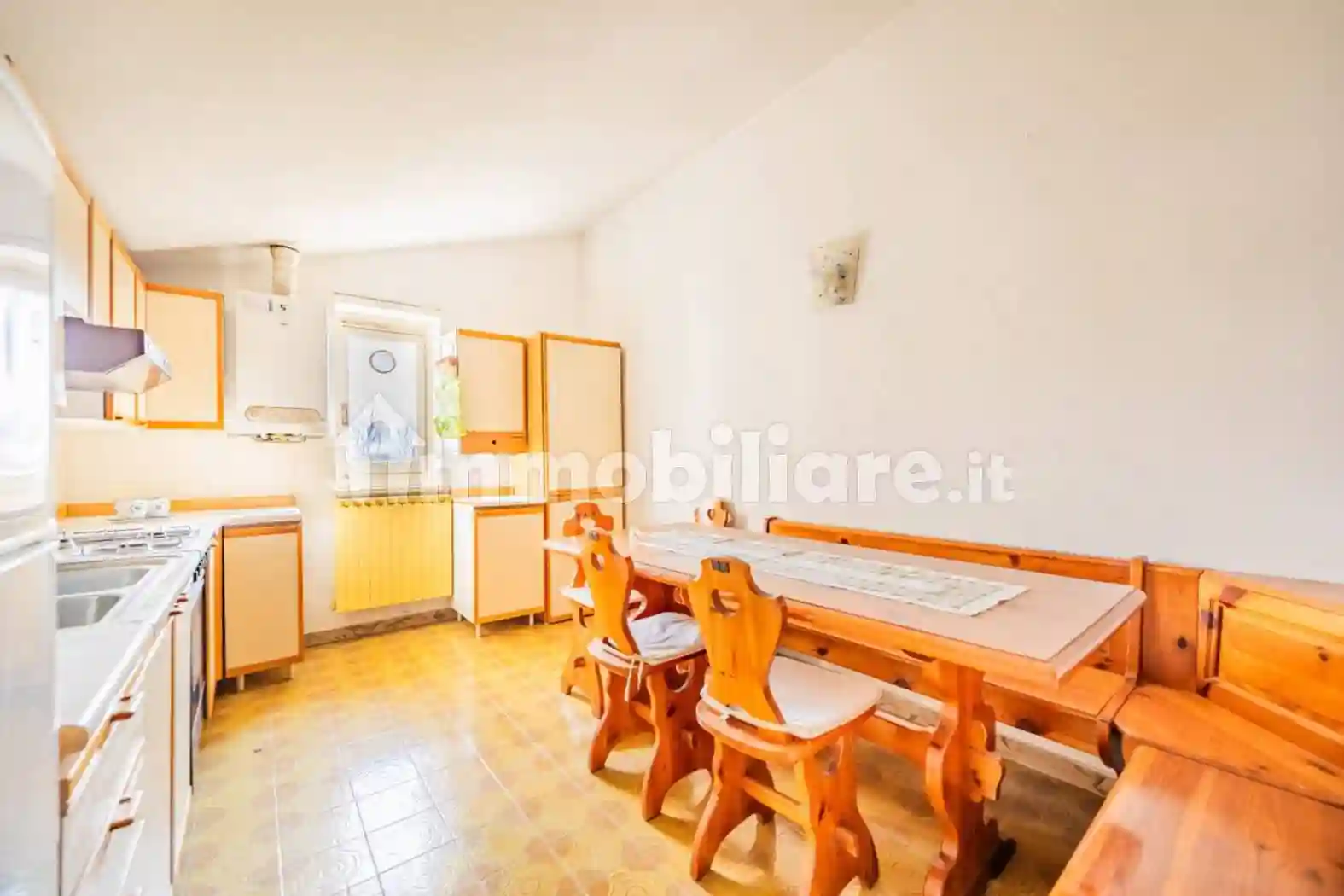 Attico - Mansarda - foto 2