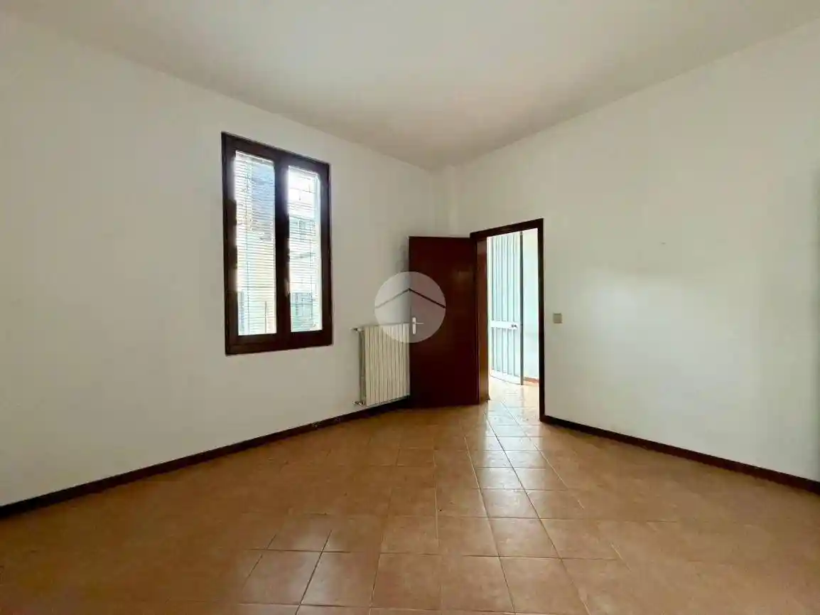 Casa indipendente in vendita a Orzivecchi