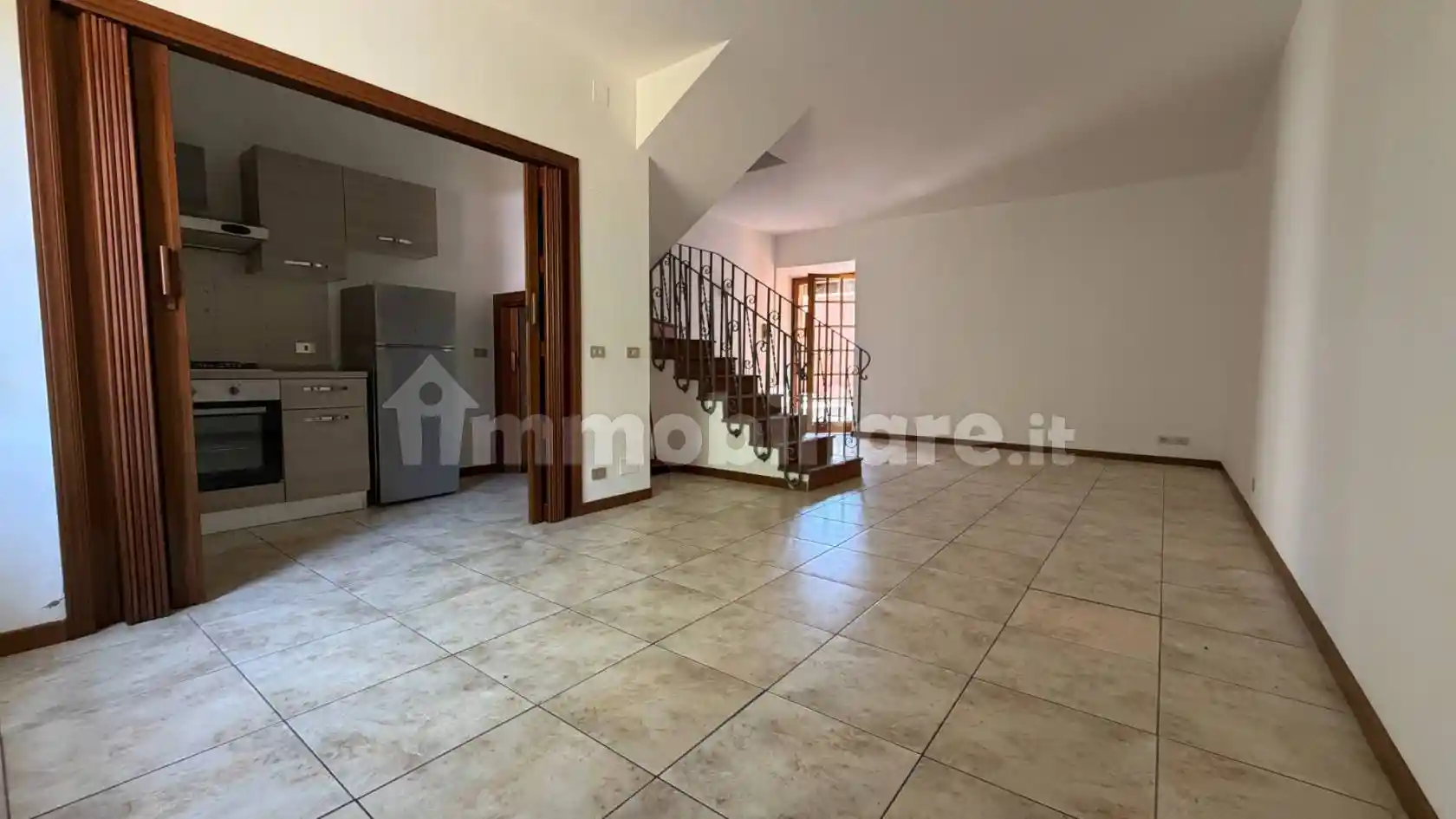 Casa indipendente in vendita a Ancona