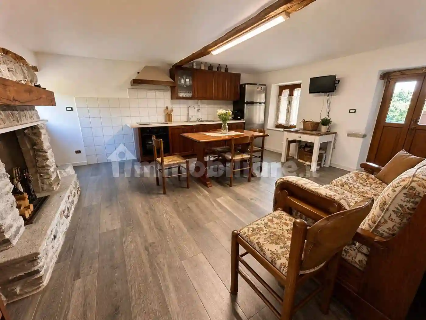 Rustico - Casale - foto 2