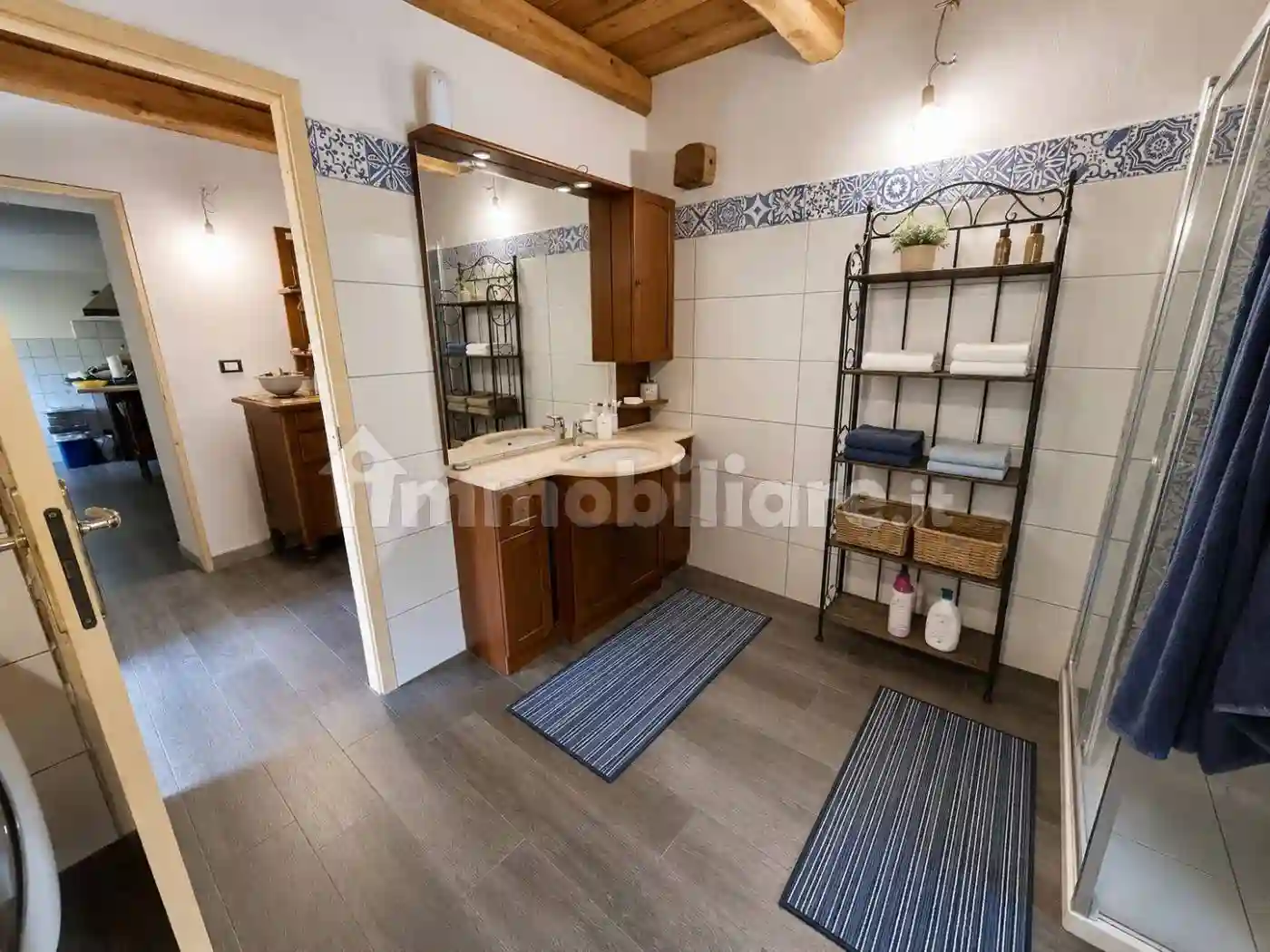 Rustico - Casale - foto 5