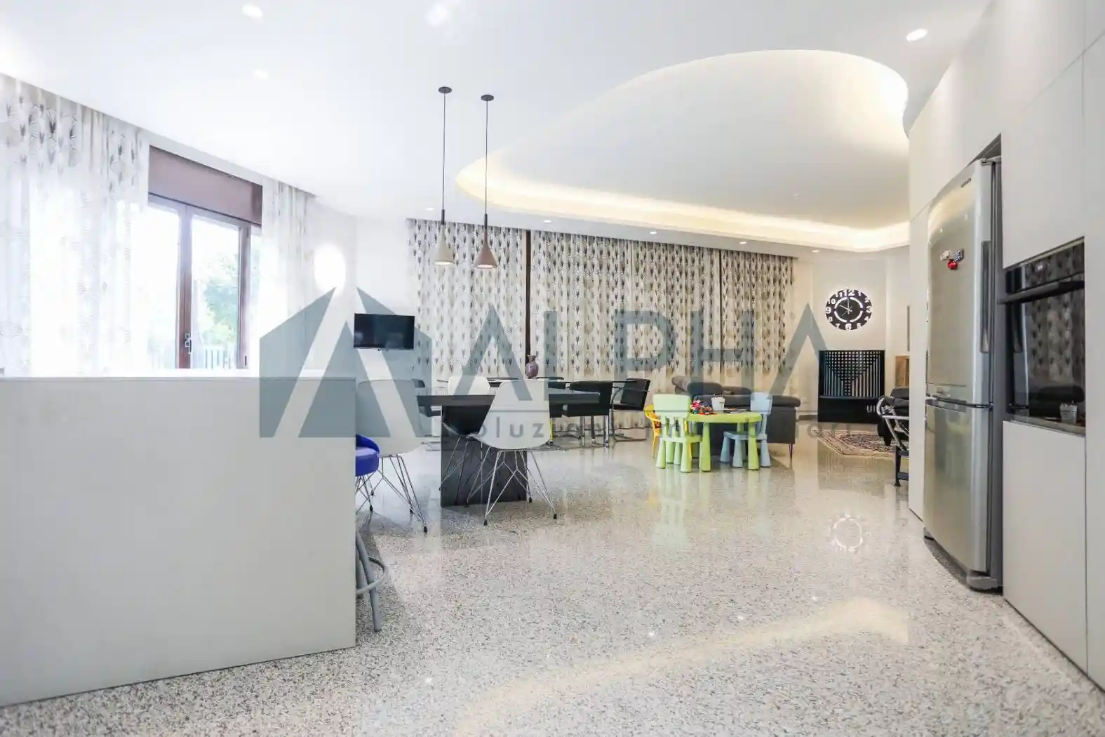 Villa in vendita a Forlì
