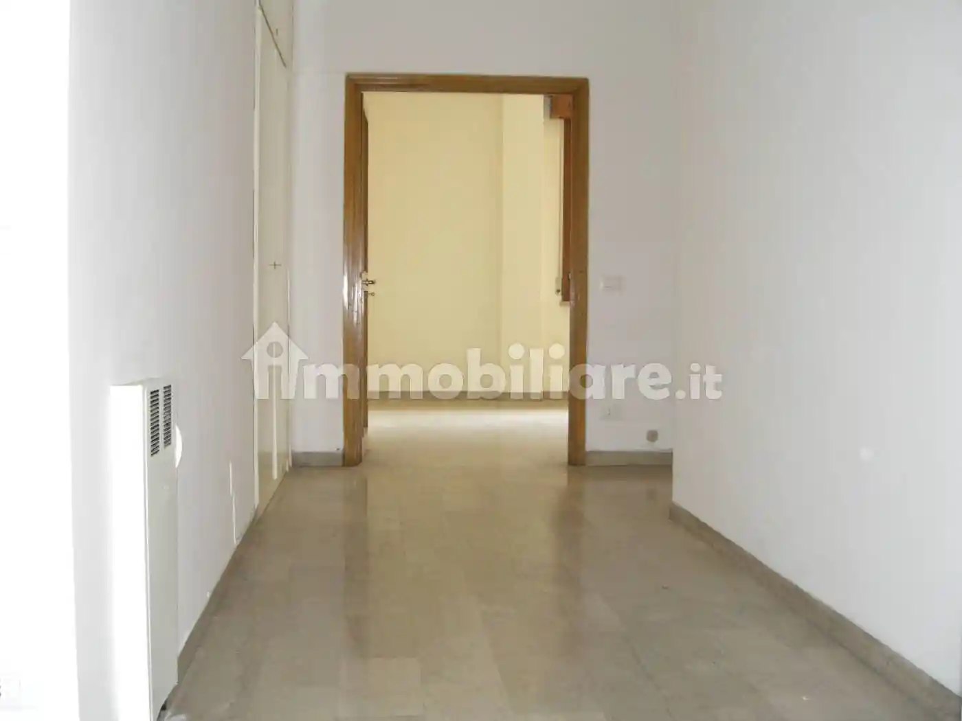 Appartamento in affitto a Reggio Emilia