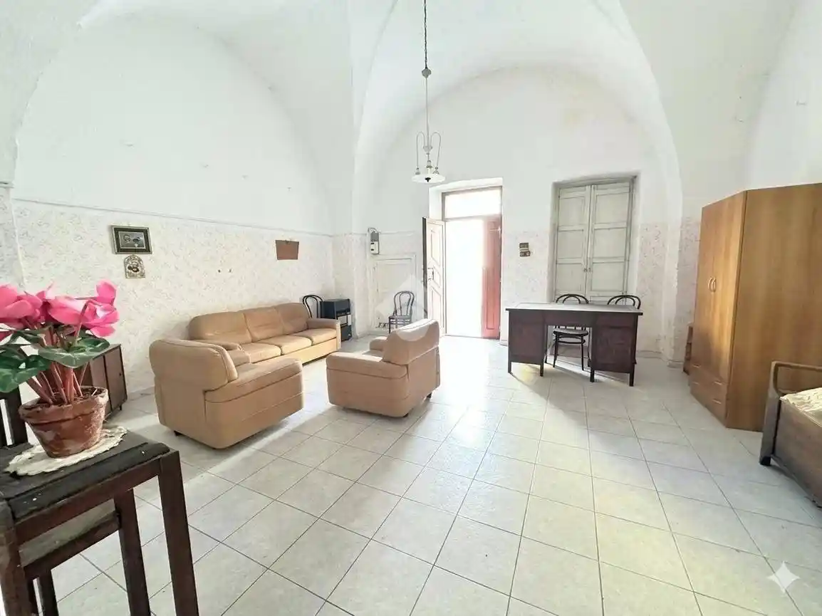 Casa indipendente in vendita a Sava