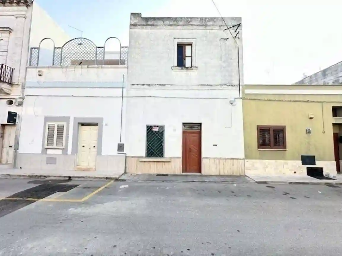 Casa indipendente - foto 3