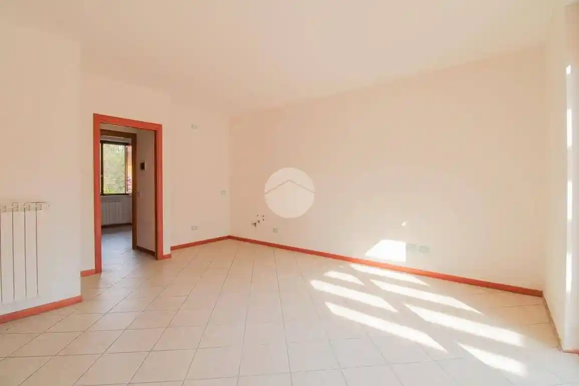 Appartamento in vendita a Toscolano-Maderno