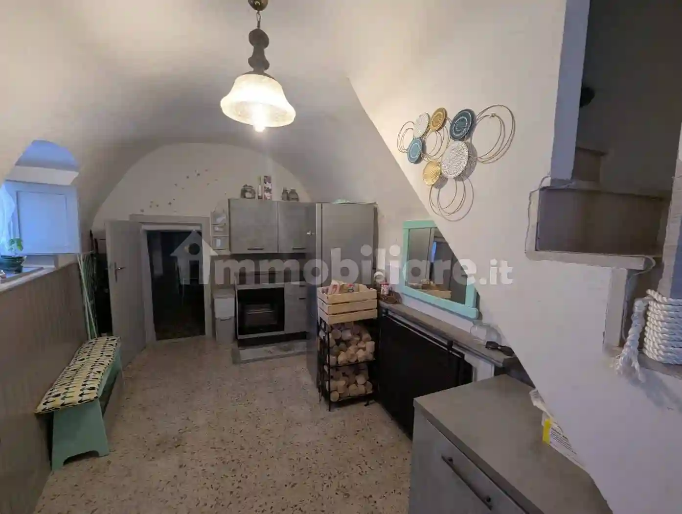 Casa indipendente - foto 5