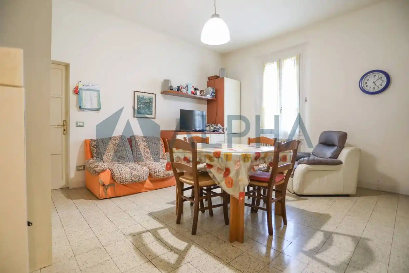 Appartamento in vendita a Castrocaro Terme e Terra del Sole