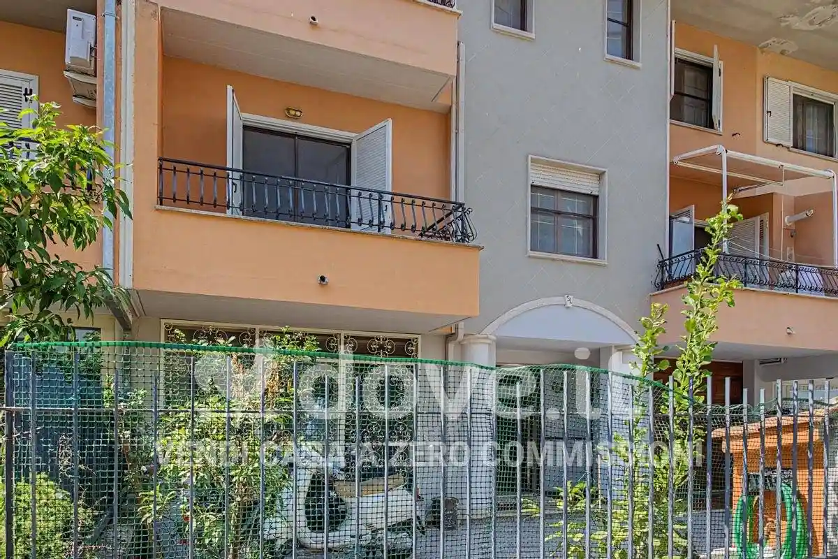 Villa in vendita a Latina