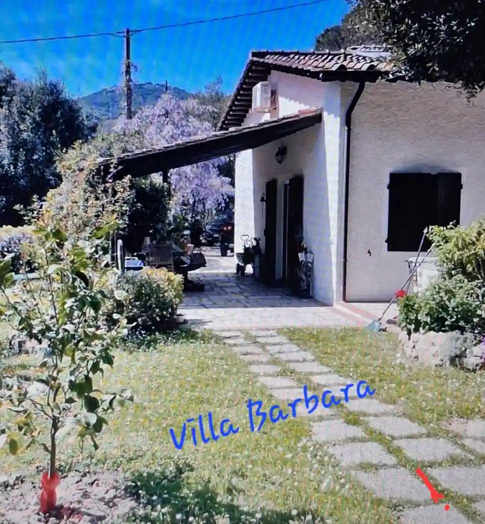 Villa in vendita a Rio