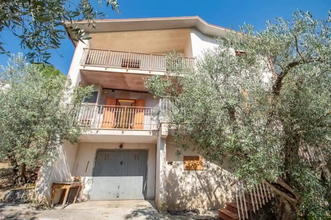 Casa indipendente - foto 2