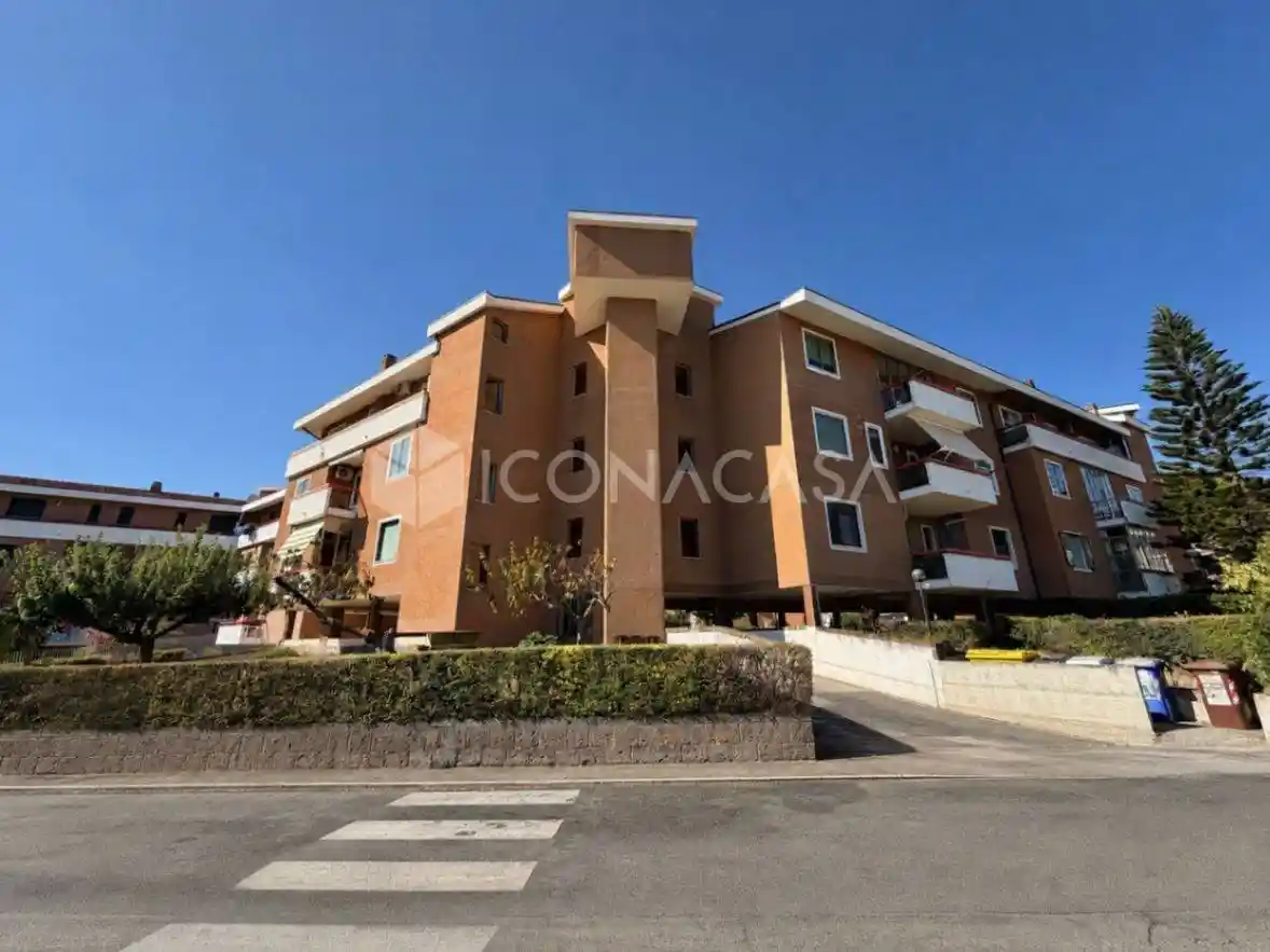 Appartamento in vendita a Termoli