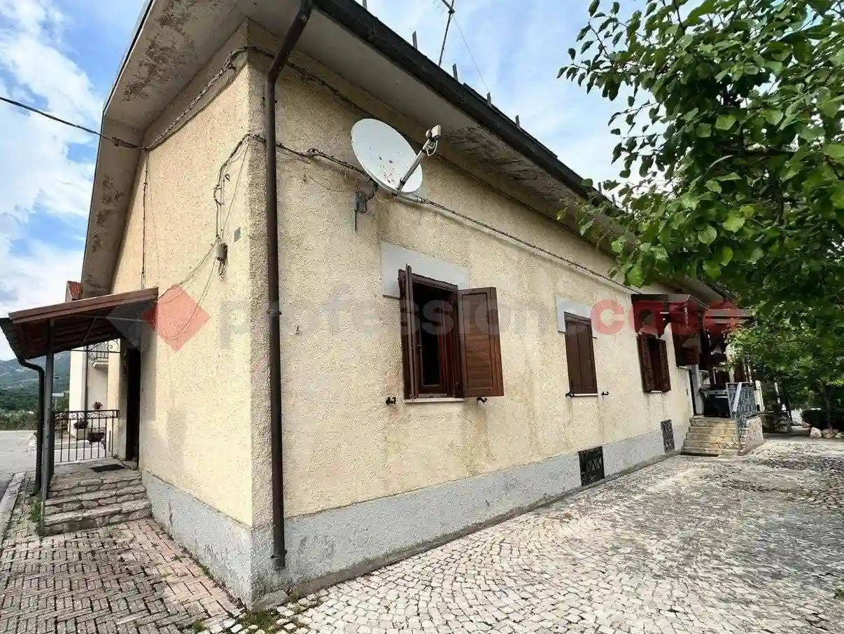 Casa indipendente - foto 2
