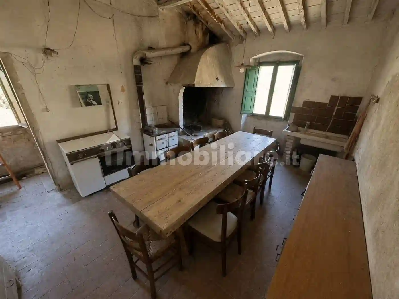 Rustico - Casale - foto 4