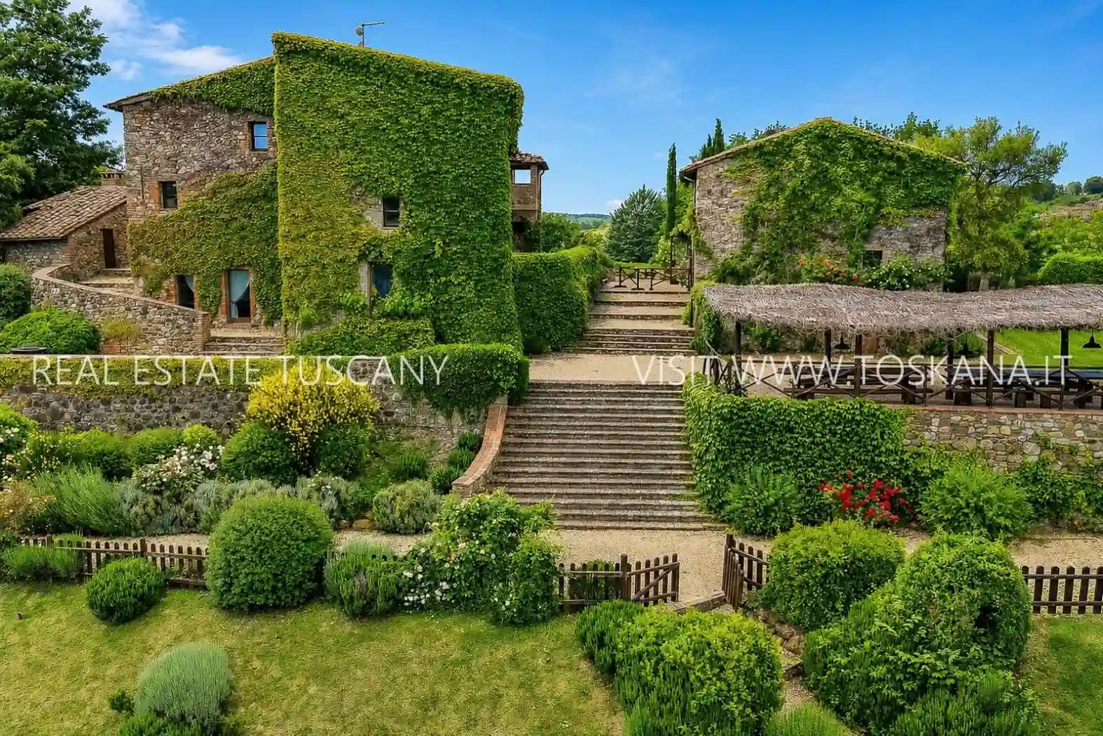 Rustico - Casale - foto 2