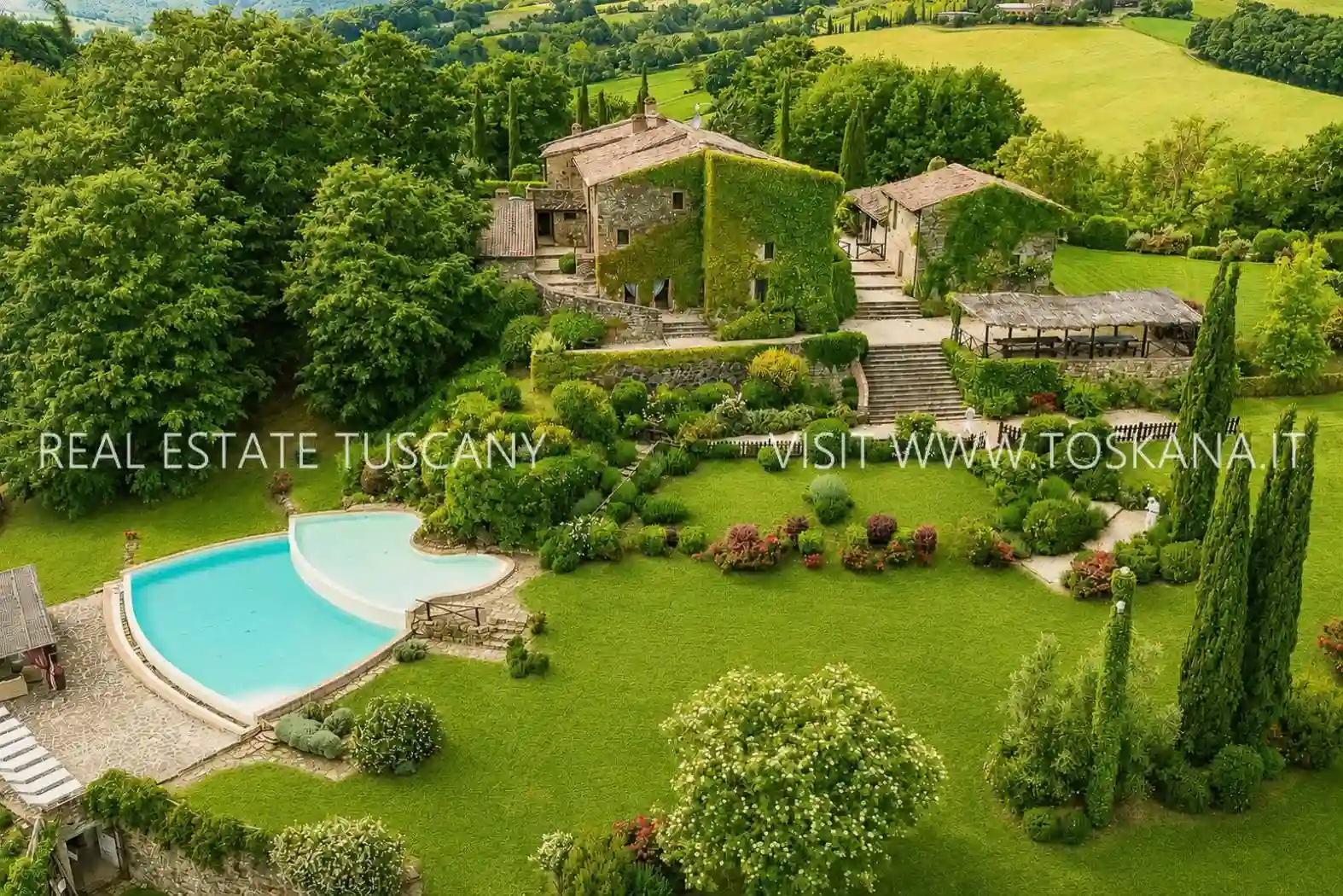 Rustico - Casale - foto 5