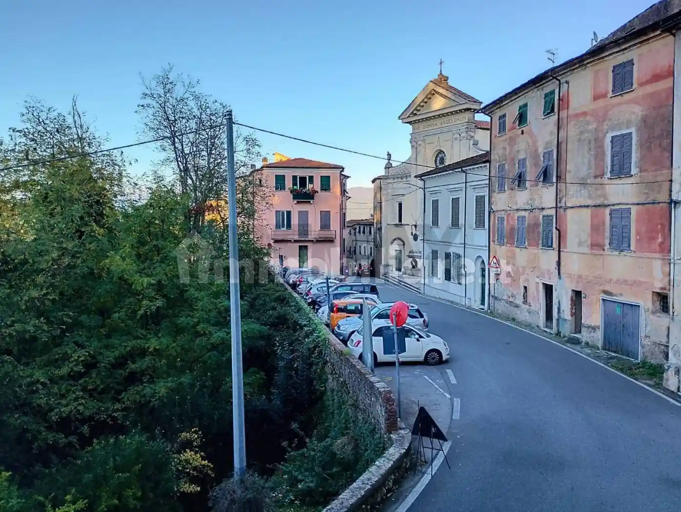 Appartamento in vendita a Arcola