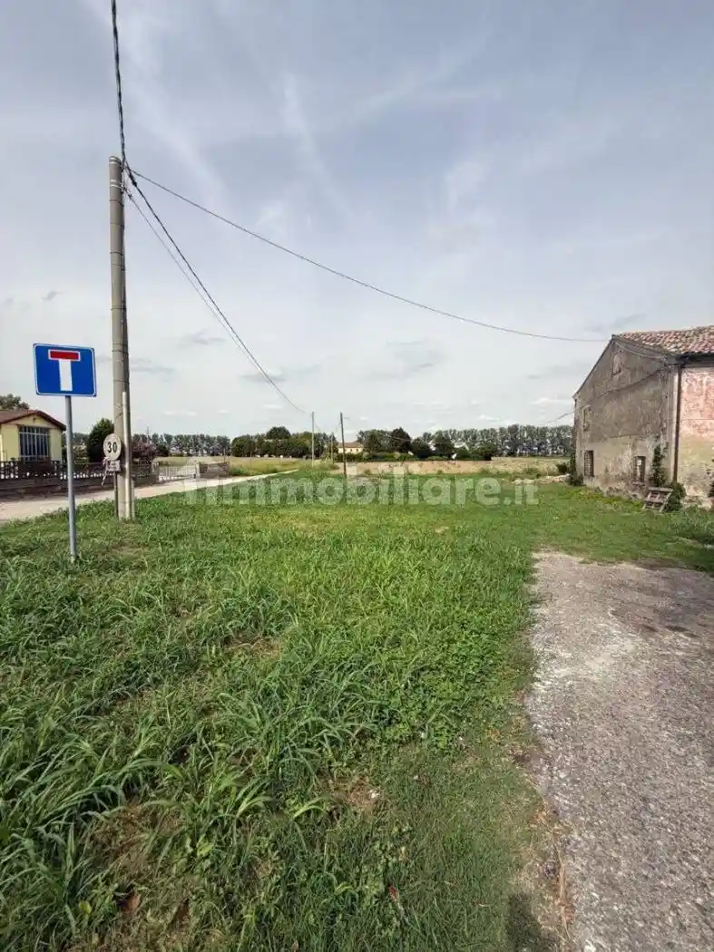 Casa indipendente in vendita a Vigarano Mainarda