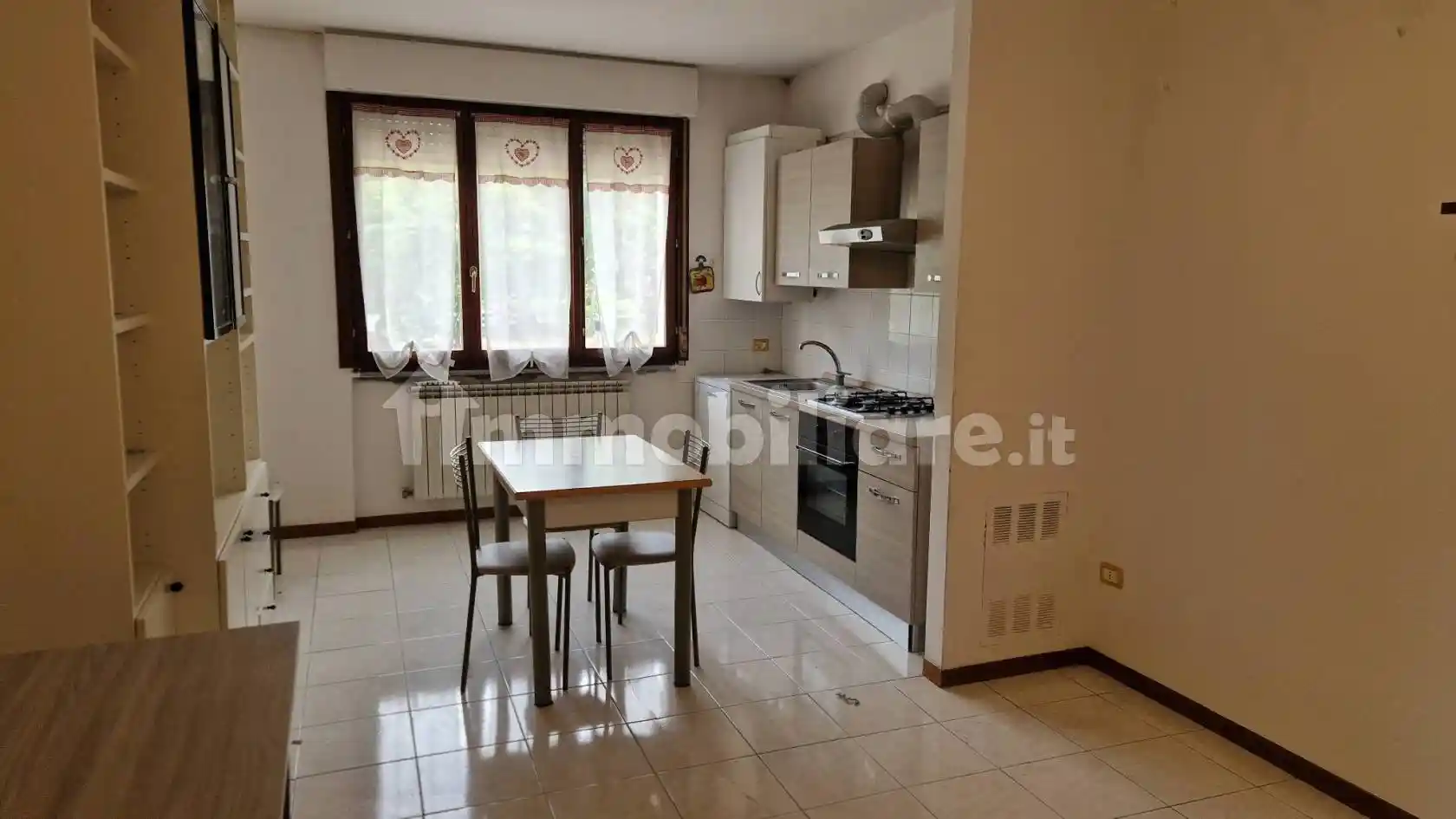 Appartamento in vendita a Perugia