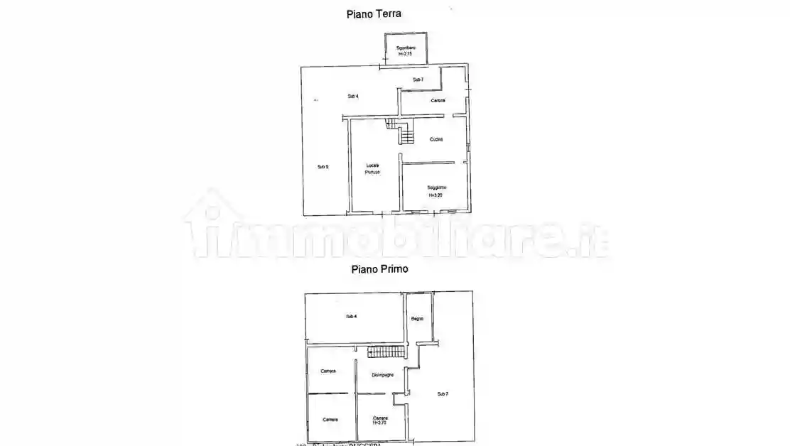 Rustico - Casale - foto 3