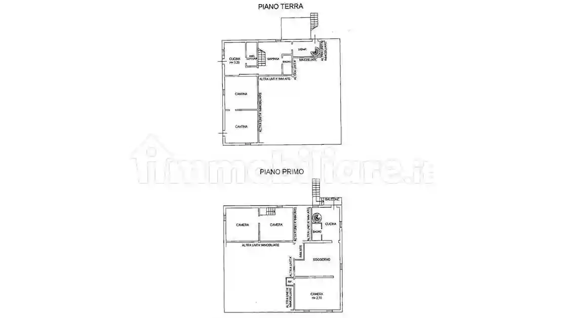 Rustico - Casale - foto 4