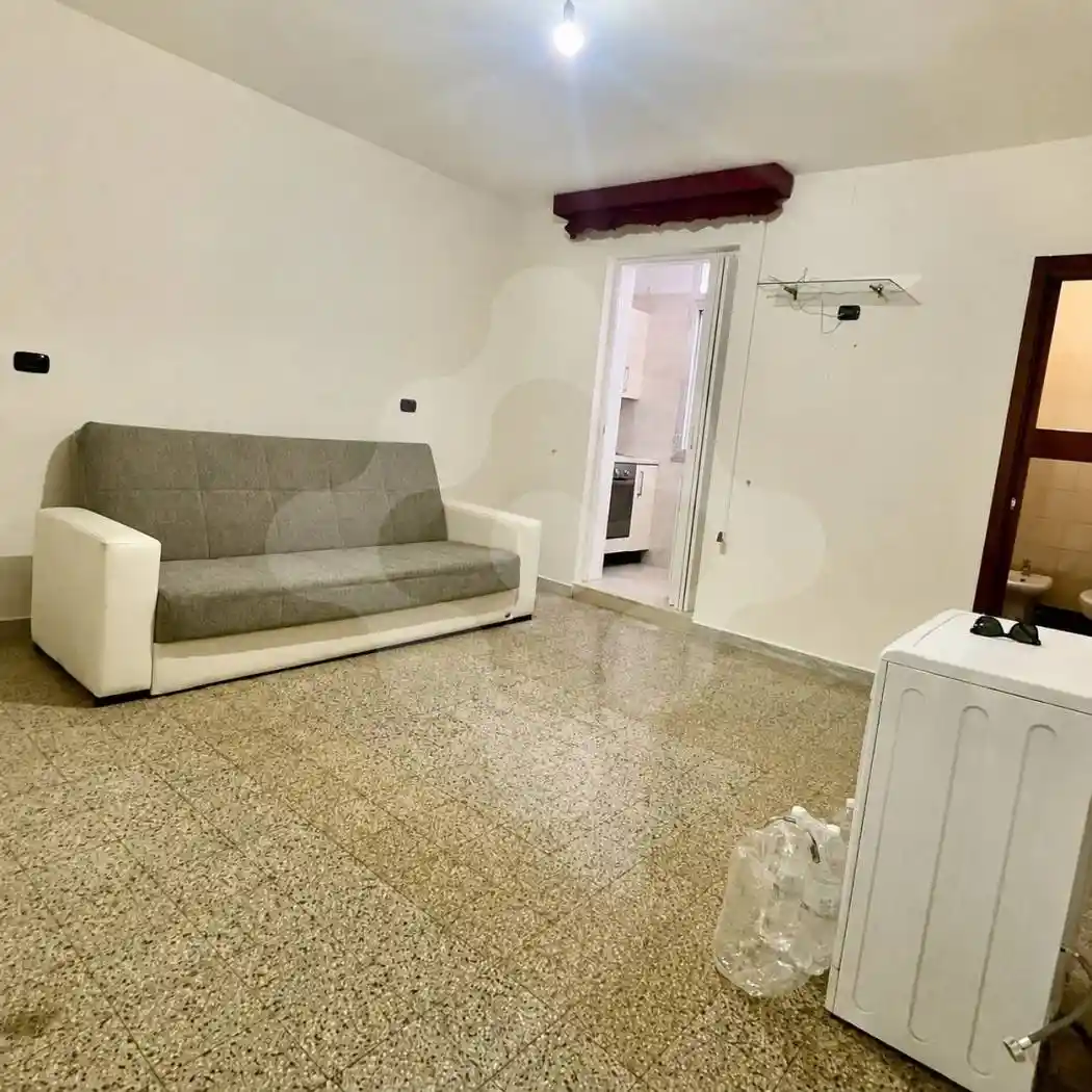 Appartamento in vendita a Bari