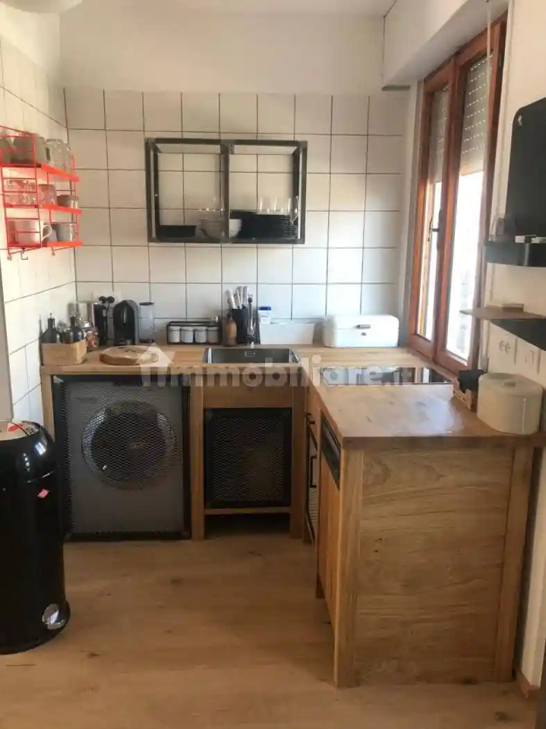 Appartamento in vendita a Lignano Sabbiadoro