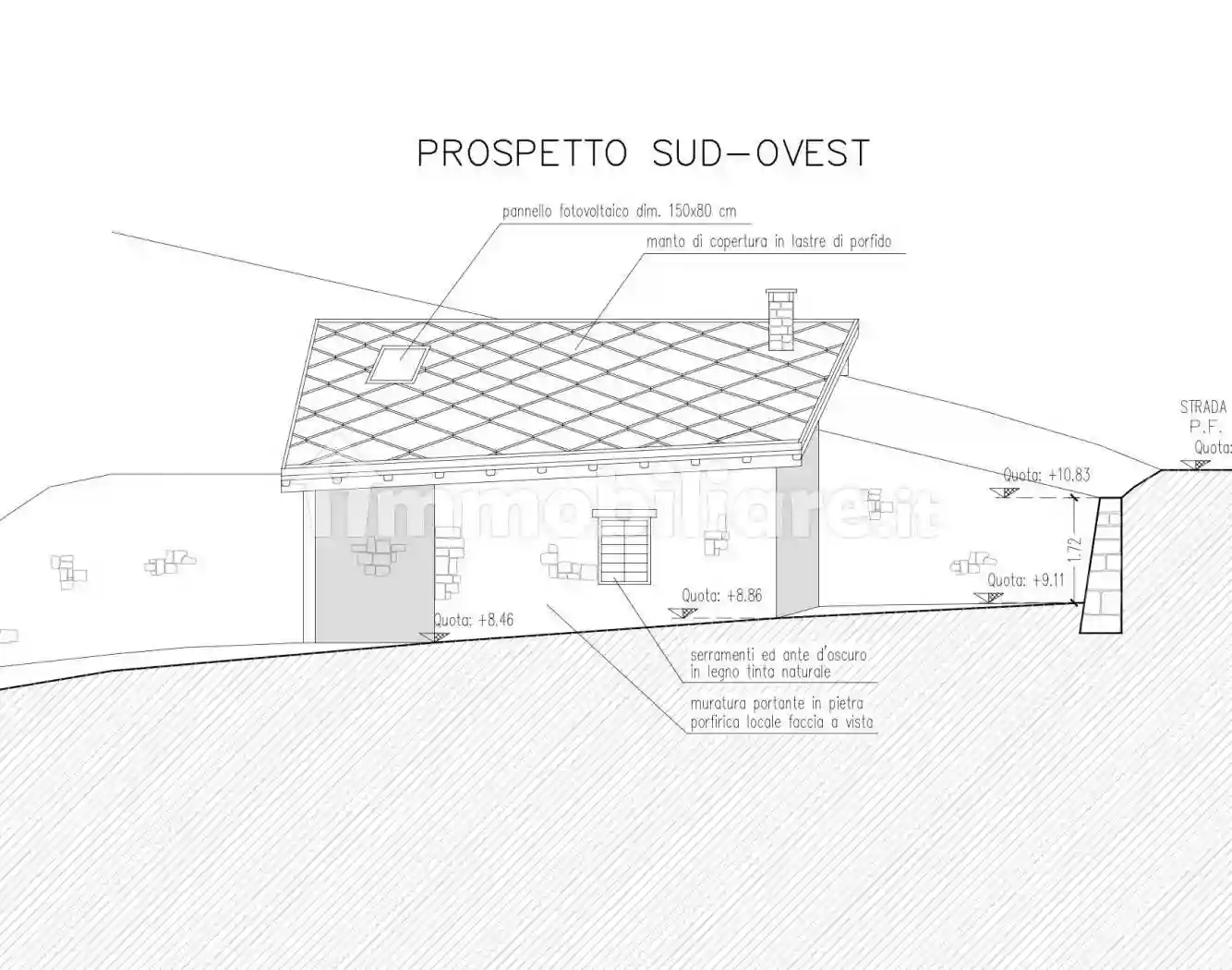 Rustico - Casale - foto 2